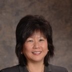 American Airlines Employee Ikeda Faith's profile photo