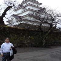 LIXIL CORPORATION Employee Kenji Takayama's profile photo