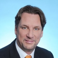 PanCon GmbH Employee Klaus Leist's profile photo