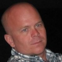 Linea Employee Derrick Sammons's profile photo