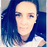 Aligned Leisure Employee Shannon Mounsey's profile photo