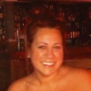 Claire Bowler Email
