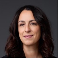 MALLETTE Société de comptables professionnels agréés Employee Valérie Massoud's profile photo