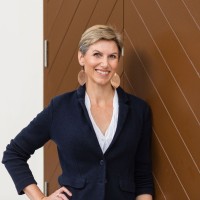 Anne Rayner Email