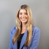 Rentana Employee Catherine Hunter's profile photo