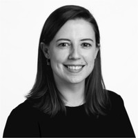 NextEnergy Capital Employee Constance Hauet's profile photo
