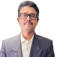 Accellor Employee Sreenivas R's profile photo