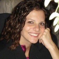 Beth Kramer Email & Phone Number