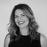 Anne Joldersma Email & Phone Number
