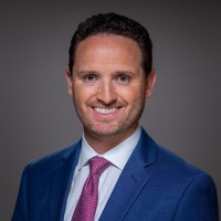 GuideStone Financial Resources Employee Brandon Pizzurro's profile photo