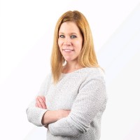 Babilou Family Deutschland GmbH Employee Julia Michelko's profile photo