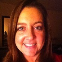 Leah Hodges Email & Phone Number