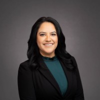 3 Mark Financial Employee Sandra Hernandez's profile photo