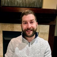 Dustin Gary Email & Phone Number