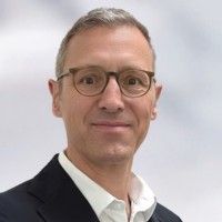 Augenarzt-Praxisgemeinschaft Gutblick AG Employee Daniel Straub's profile photo