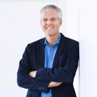 Ravensburg-Weingarten University of Applied Sciences Employee Jörg Wendorff's profile photo