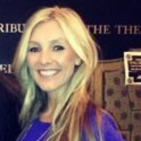 Suzzette Halvorson Email & Phone Number