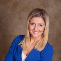 Megan Skiles