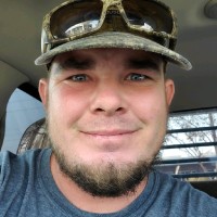Local Roots Ac and Plumbing Employee Matthew Craighead's profile photo