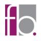 Forbes Burton Employee Forbes Burton's profile photo
