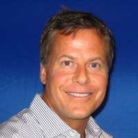The Country Club of Fairfax Employee Bill Gamber's profile photo