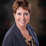 Tami Pfleger