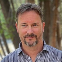 David Wade Email & Phone Number