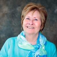 Nuclear Electric Insurance Limited Employee Kay Hill's profile photo