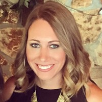 Twin Health Employee Taylor Watson's profile photo