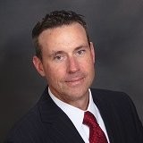 Benefit Bank Distributors, Inc Employee Sean Carter's profile photo