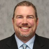 ICC Group Employee Brian Walsh's profile photo