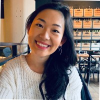 NYC Department of Health and Mental Hygiene Employee Tracy Sun's profile photo