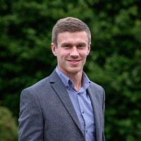 Warner Surveys Employee Sam Grimes's profile photo