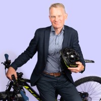 Carsten Clausen Email