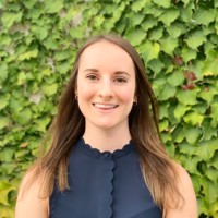 Bionic Power Inc. Employee Nyan Flannigan's profile photo
