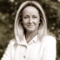 CCMA, LLC Employee Mar M's profile photo