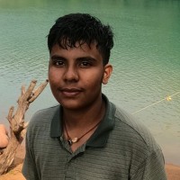 Ankit Kumar Email