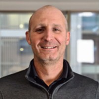 Domis Construction Employee Antony Lindley's profile photo
