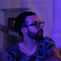 Giacomo Licheri Email