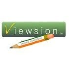 Viewsion Environments Email