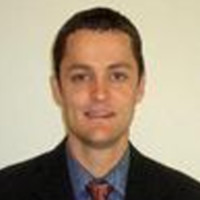 Matt Forrest Email & Phone Number