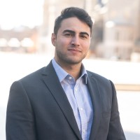 Clearhaven Partners Employee Alper Alkaya's profile photo