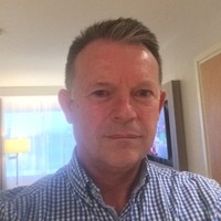 Anthony Goodman Email