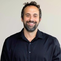 Jordan Levin Email & Phone Number