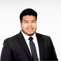Carlos Zelten Email & Phone Number