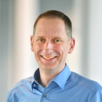 Miele Employee Peter Eitner's profile photo