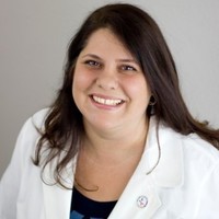 Schreiner University Employee Anna Jessup's profile photo