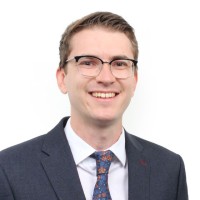 Matthew Rix Email & Phone Number