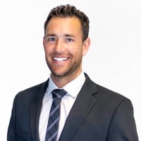 Jon Jarboe Email