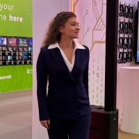 Pretera Employee Yllka Prebreza's profile photo